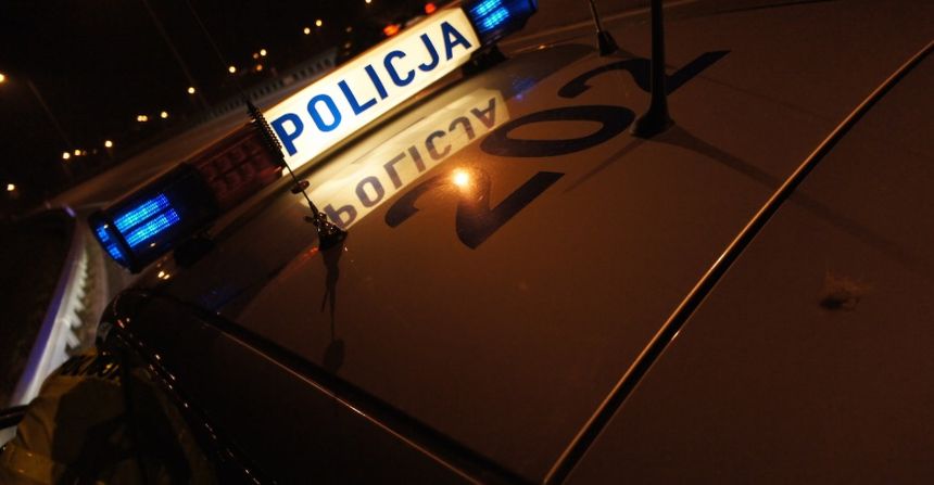 Policja|undefined