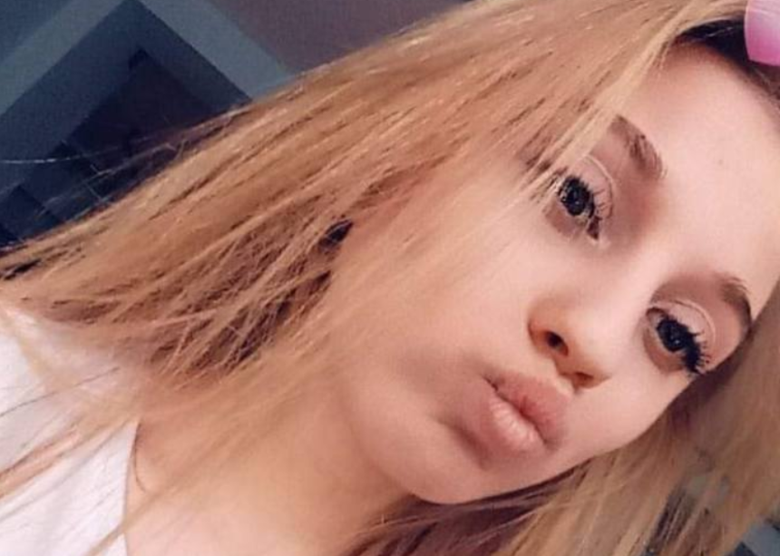 Izabela Kośka