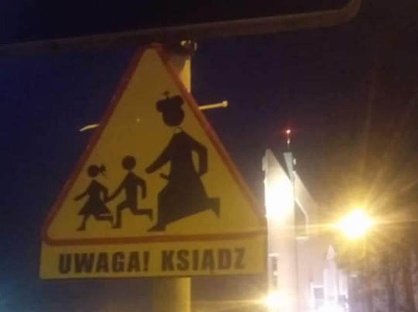 Toruń|undefined