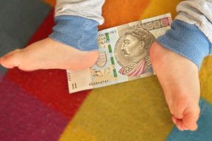500 plus dla niepełnosprawnych: dla kogo? Od kiedy będzie 500 plus dla niepełnosprawnych? [WARUNKI]