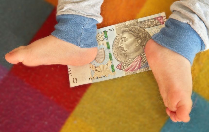 500 plus dla niepełnosprawnych: dla kogo? Od kiedy będzie 500 plus dla niepełnosprawnych? [WARUNKI]