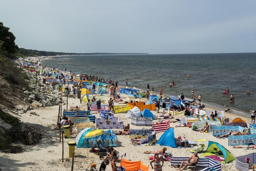 Kołobrzeg