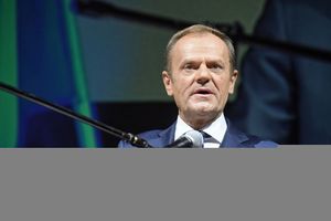 Tusk|undefined