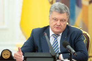 Ukraina|undefined