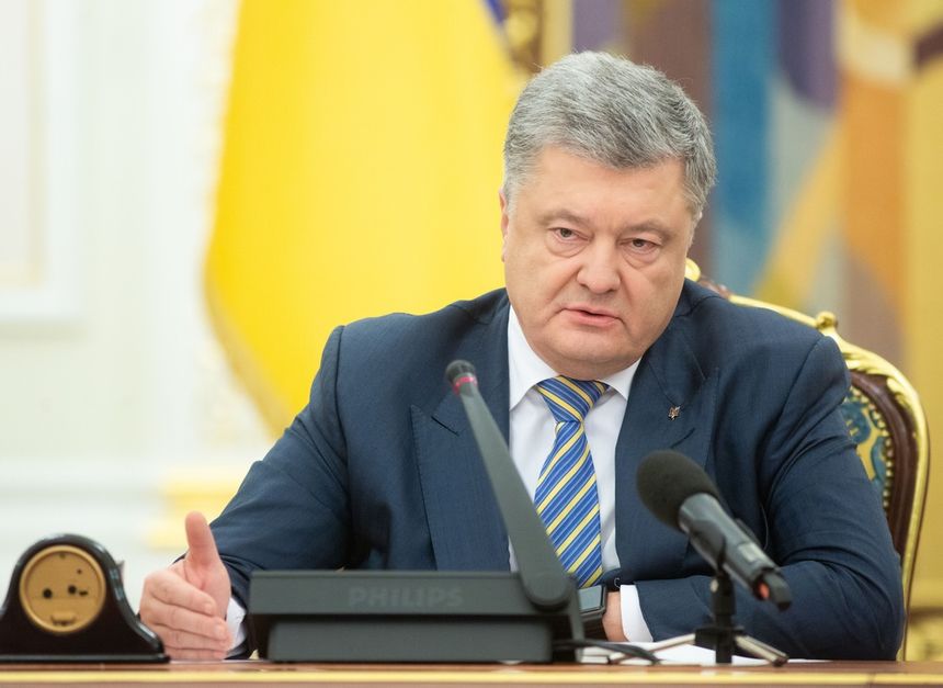 Ukraina|undefined