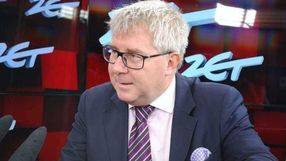 Czarnecki