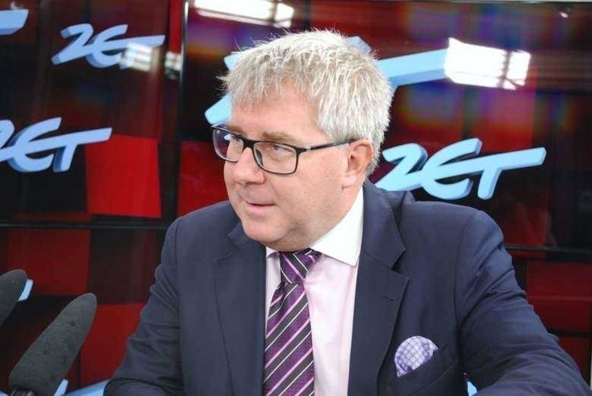 Czarnecki