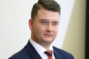 Bartłomiej M. wychodzi z aresztu? Co dalej z byłym rzecznikiem MON?