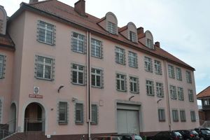 Jelenia Góra