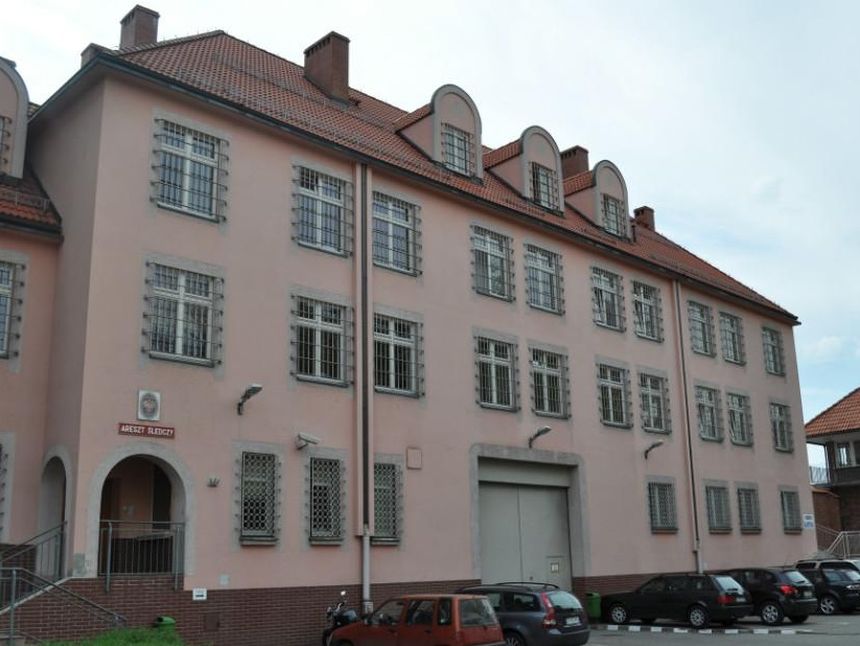 Jelenia Góra