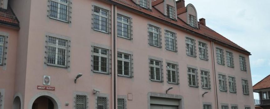 Jelenia Góra