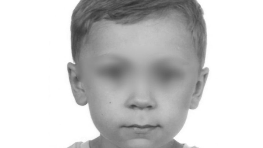 Dawid Żukowski nie żyje