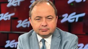 Szymański