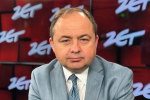 Szymański