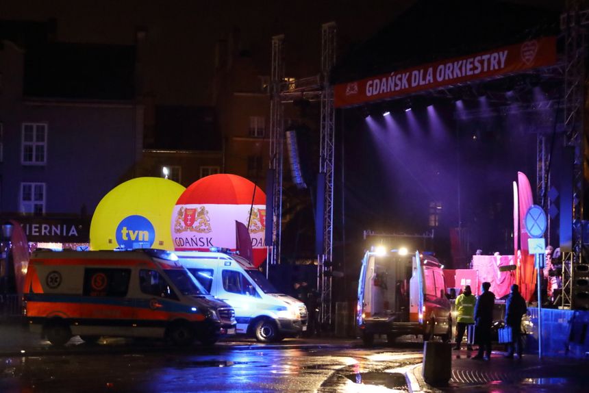atak na prezydenta gdańska adamowicza|undefined
