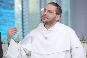 O. Gużyński