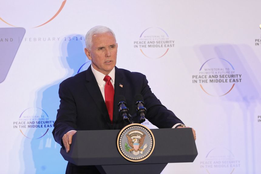 Pence|undefined