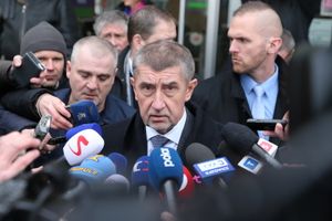 Babis|undefined