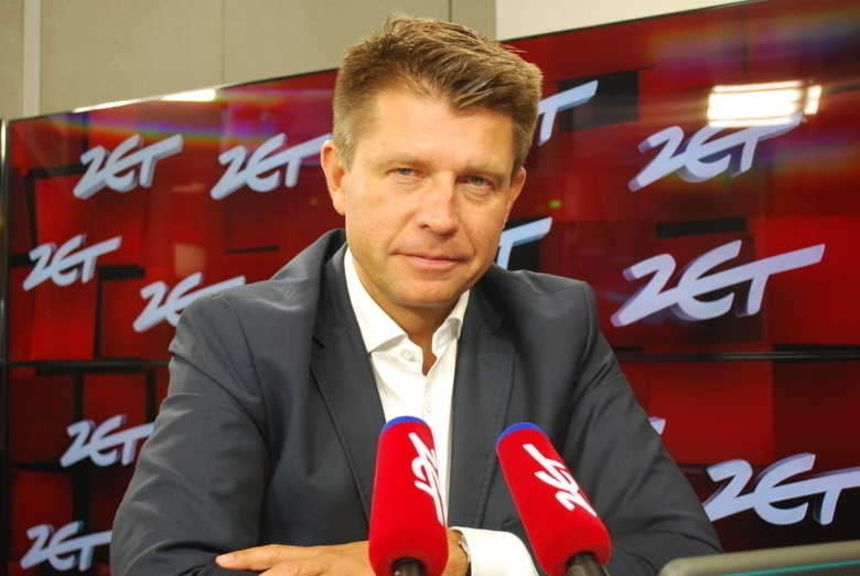 Petru|undefined