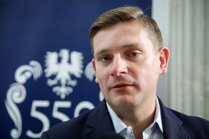 Bartosz Kownacki|undefined