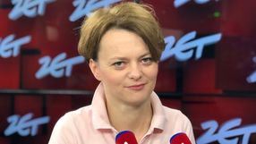 Emilewicz