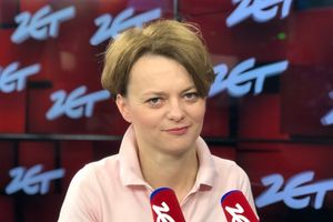 Emilewicz