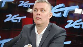 Siemoniak