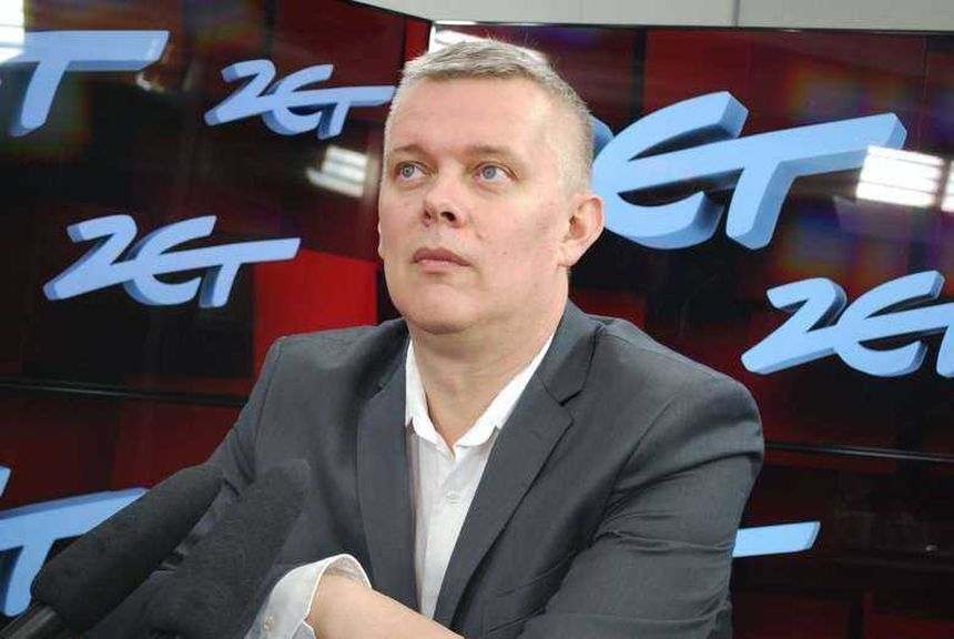 Siemoniak