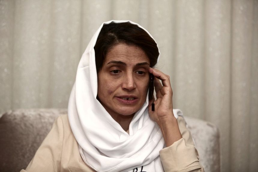 Iran|undefined