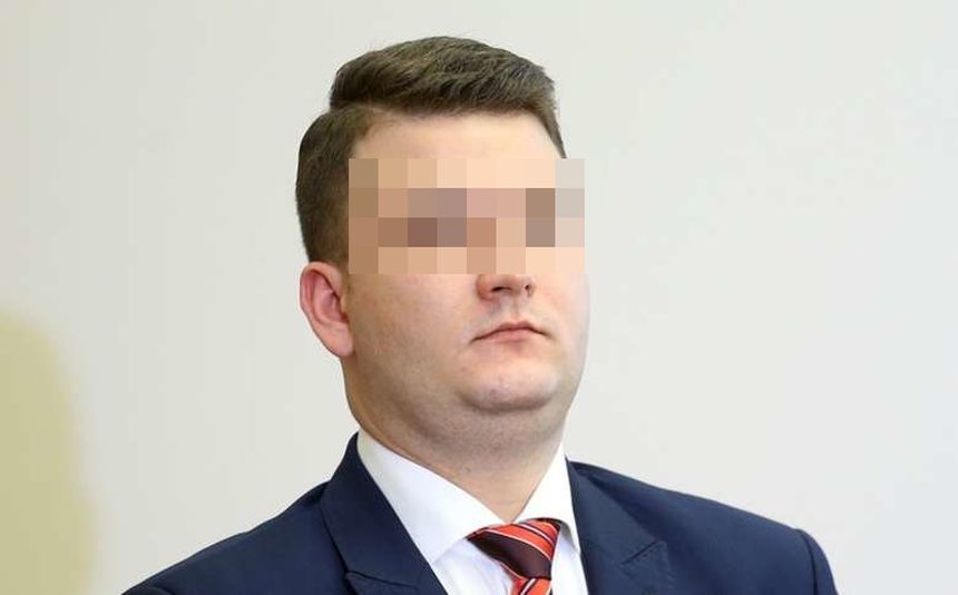 bartlomiej m.|undefined