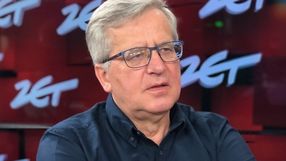 Komorowski
