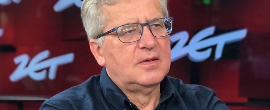 Komorowski