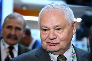 Glapiński|undefined