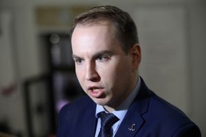 Andruszkiewicz|undefined