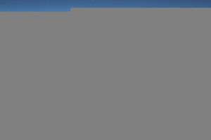 undefined|undefined