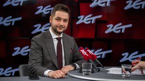 Jaki