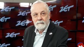 Grupiński