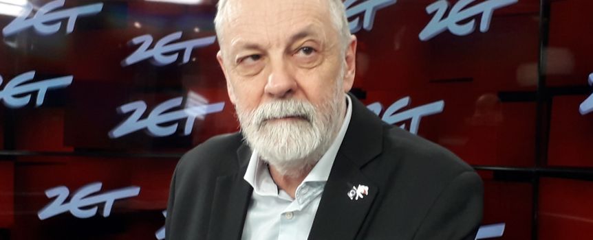Grupiński
