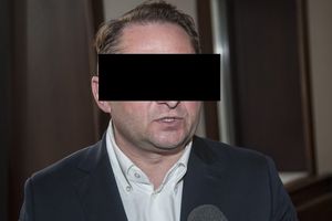 Kamil D.