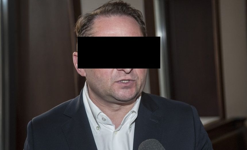 Kamil D.