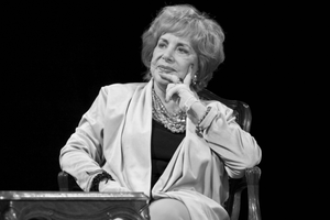 Zofia Czerwińska |undefined