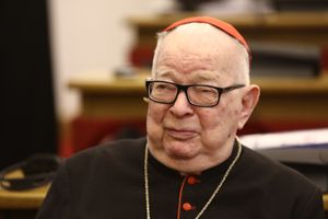 Gulbinowicz