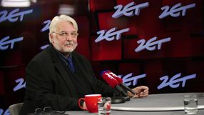 Waszczykowski