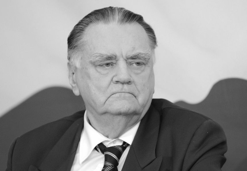 Olszewski|undefined