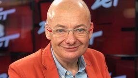 Kamiński