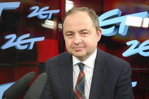 Szymański|undefined