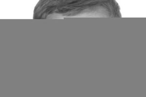 Dawid Ż. nie żyje. Polacy organizują symboliczne akcje
