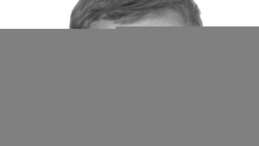 Dawid Ż. nie żyje. Polacy organizują symboliczne akcje