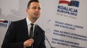 Kosiniak-Kamysz