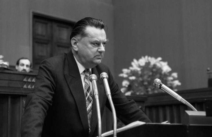 Olszewski|undefined